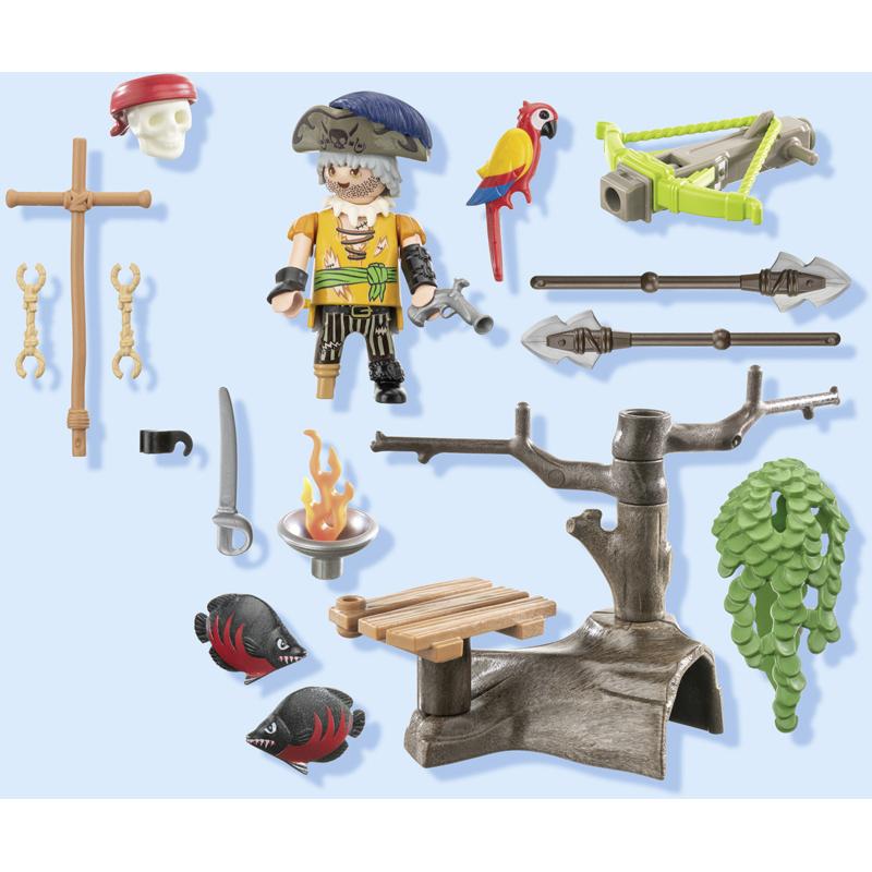product/p/l/playmobil_a2501396_multicolore_5.jpg