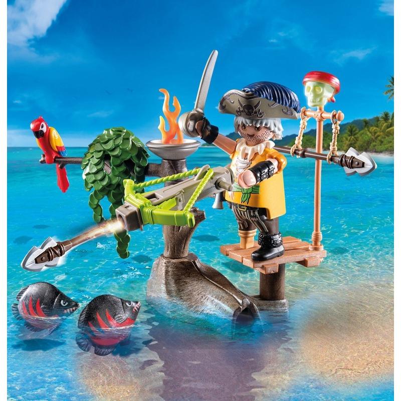 product/p/l/playmobil_a2501396_multicolore_6.jpg