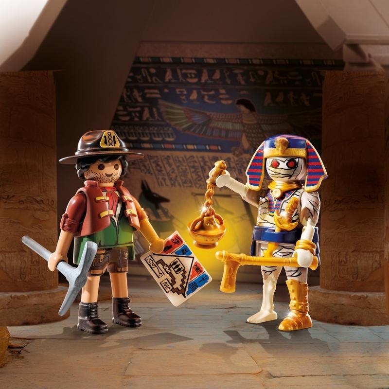 product/p/l/playmobil_a2501399_bleu-marron_6.jpg