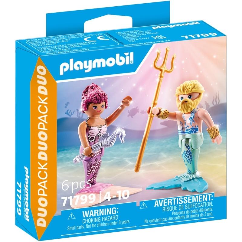 product/p/l/playmobil_a2501401_bleu-violet_2.jpg