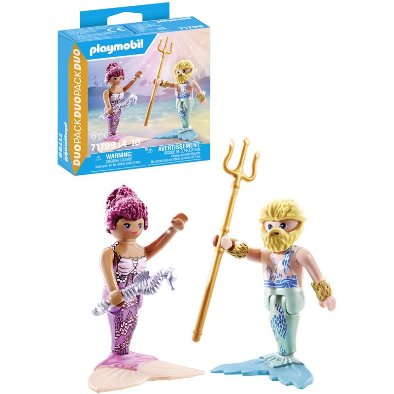product/p/l/playmobil_a2501401_bleu-violet_4.jpg