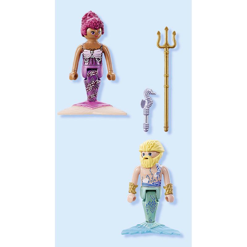 product/p/l/playmobil_a2501401_bleu-violet_5.jpg