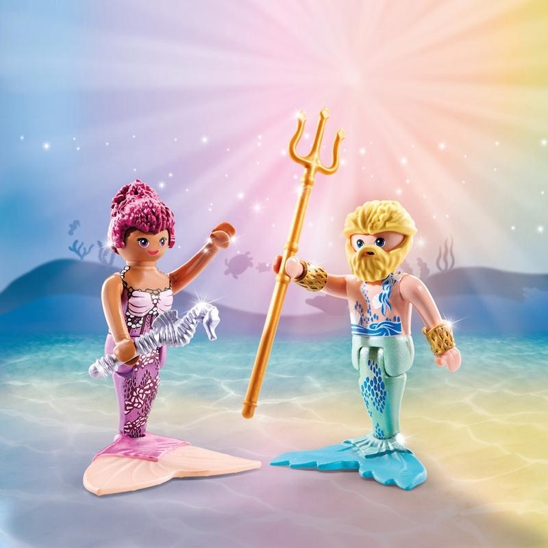 product/p/l/playmobil_a2501401_bleu-violet_6.jpg