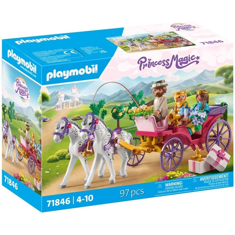 product/p/l/playmobil_a2501848_multicolore_1.jpg