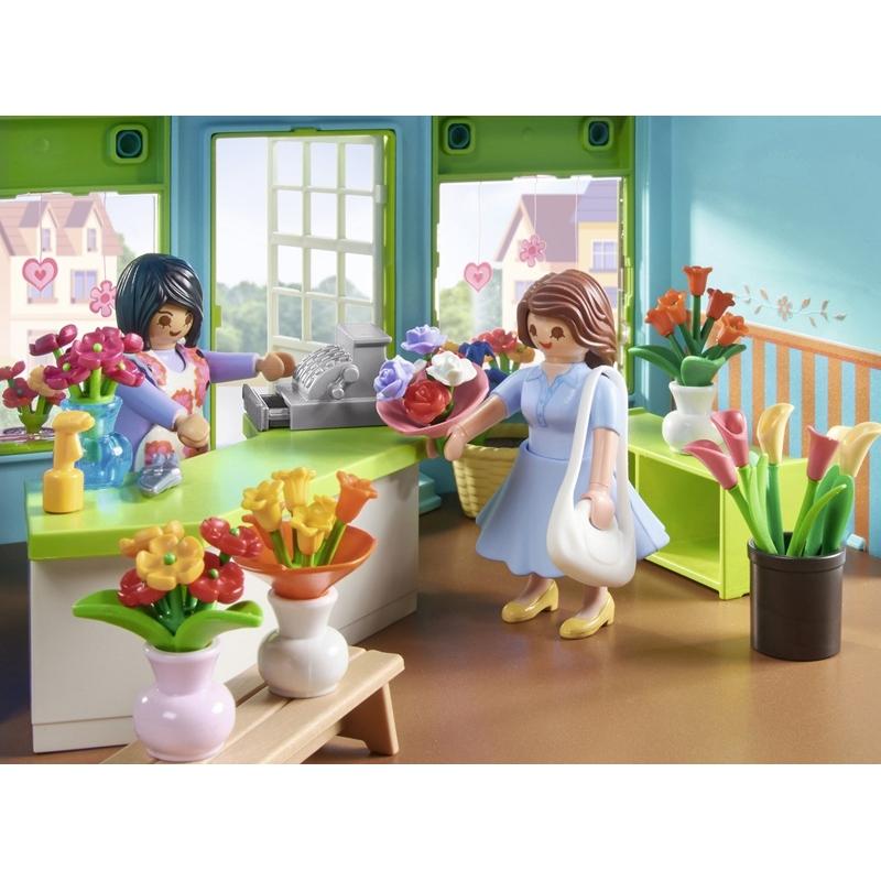 product/p/l/playmobil_a2501907_multicolore_8.jpg