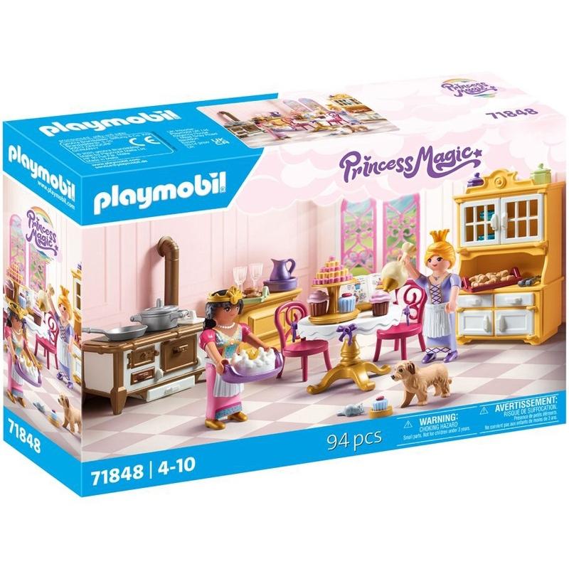 product/p/l/playmobil_a2501922_rose-beige-bleu_2.jpg