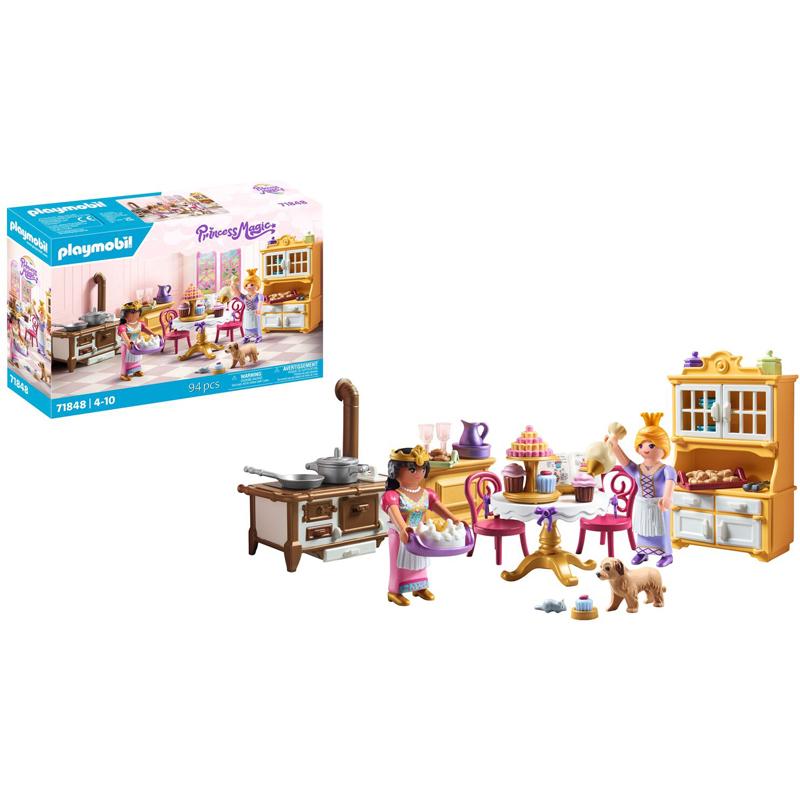 product/p/l/playmobil_a2501922_rose-beige-bleu_4.jpg