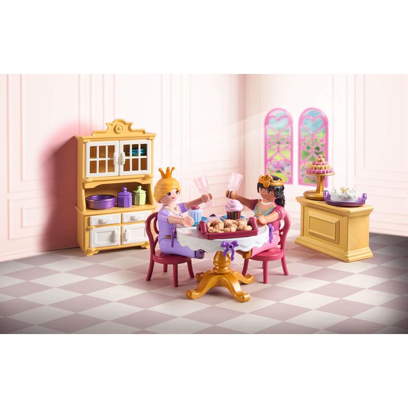 product/p/l/playmobil_a2501922_rose-beige-bleu_5.jpg