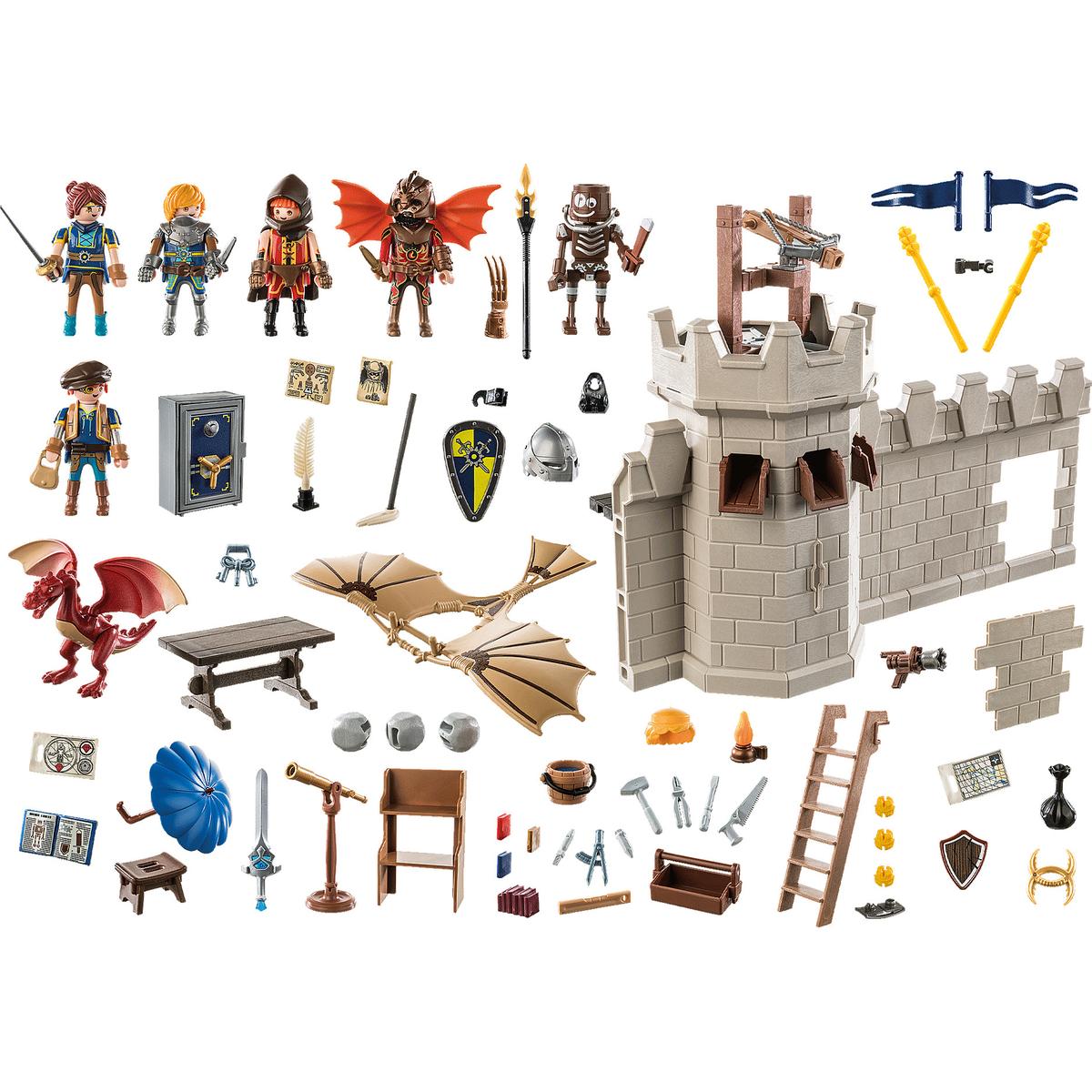 product/p/l/playmobil_pll70778_multicolore_2.jpg
