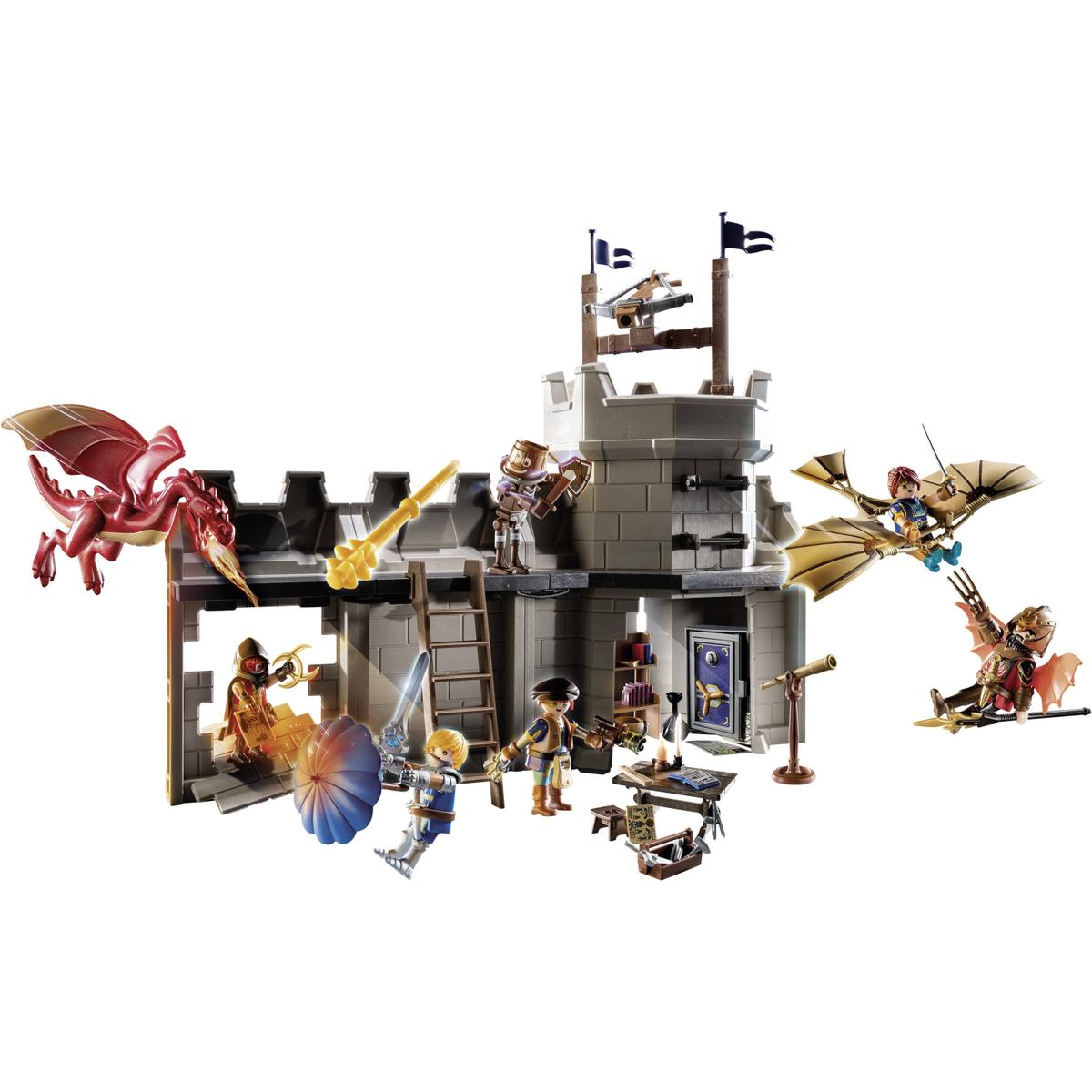 product/p/l/playmobil_pll70778_multicolore_3.jpg