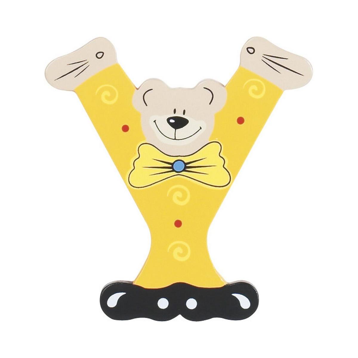 product/p/l/playshoes_301001-426_jaune_1.jpg