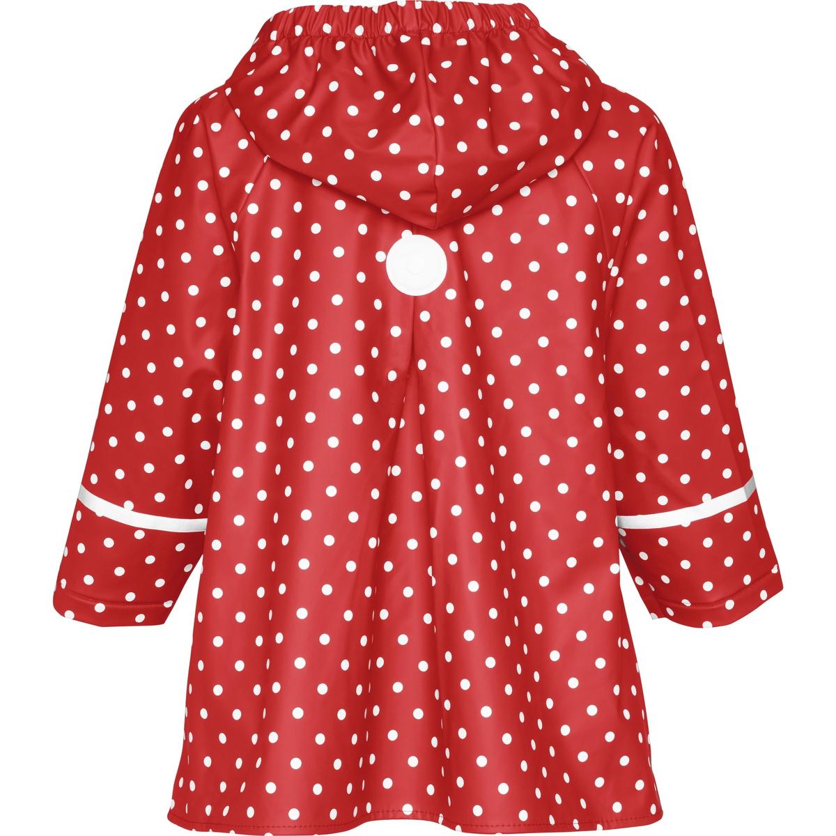 product/p/l/playshoes_408566-red_3.jpg