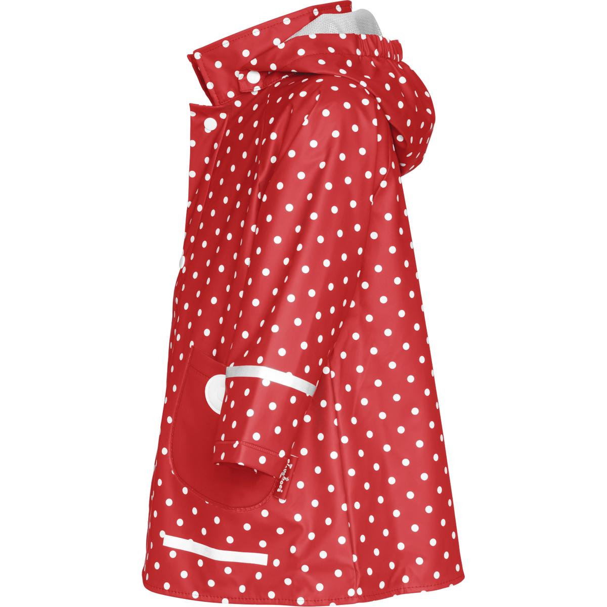 product/p/l/playshoes_408566-red_4.jpg