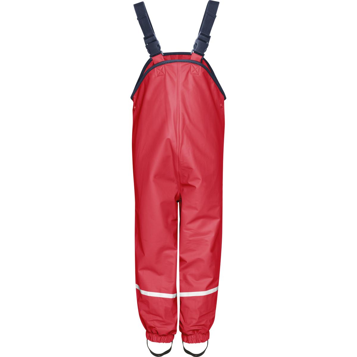 product/p/l/playshoes_408622-red_1.jpg