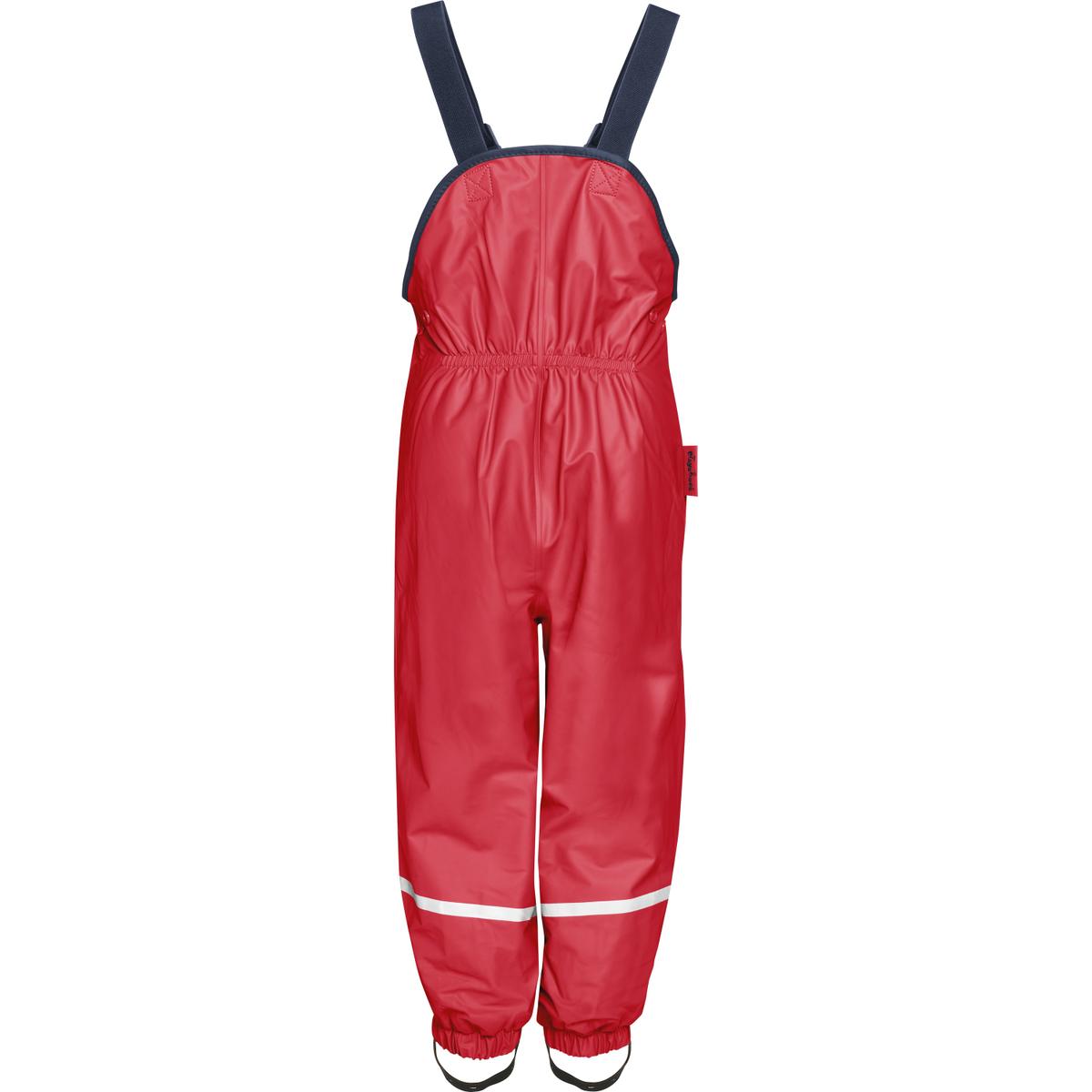product/p/l/playshoes_408622-red_2.jpg