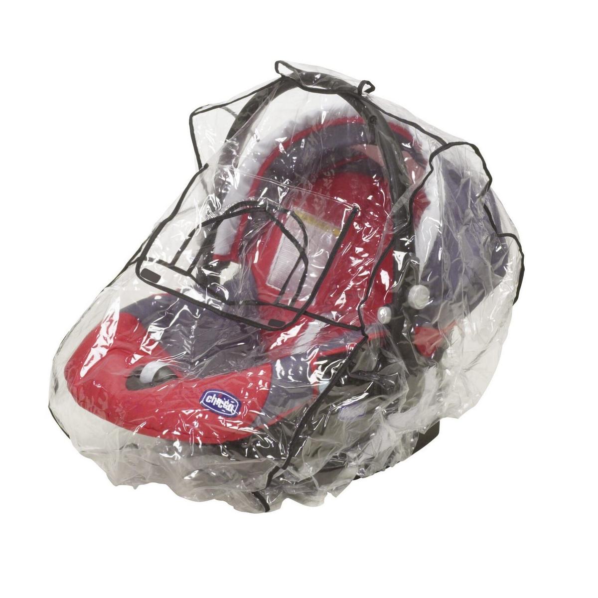 product/p/l/playshoes_448953-021_transparent_1.jpg