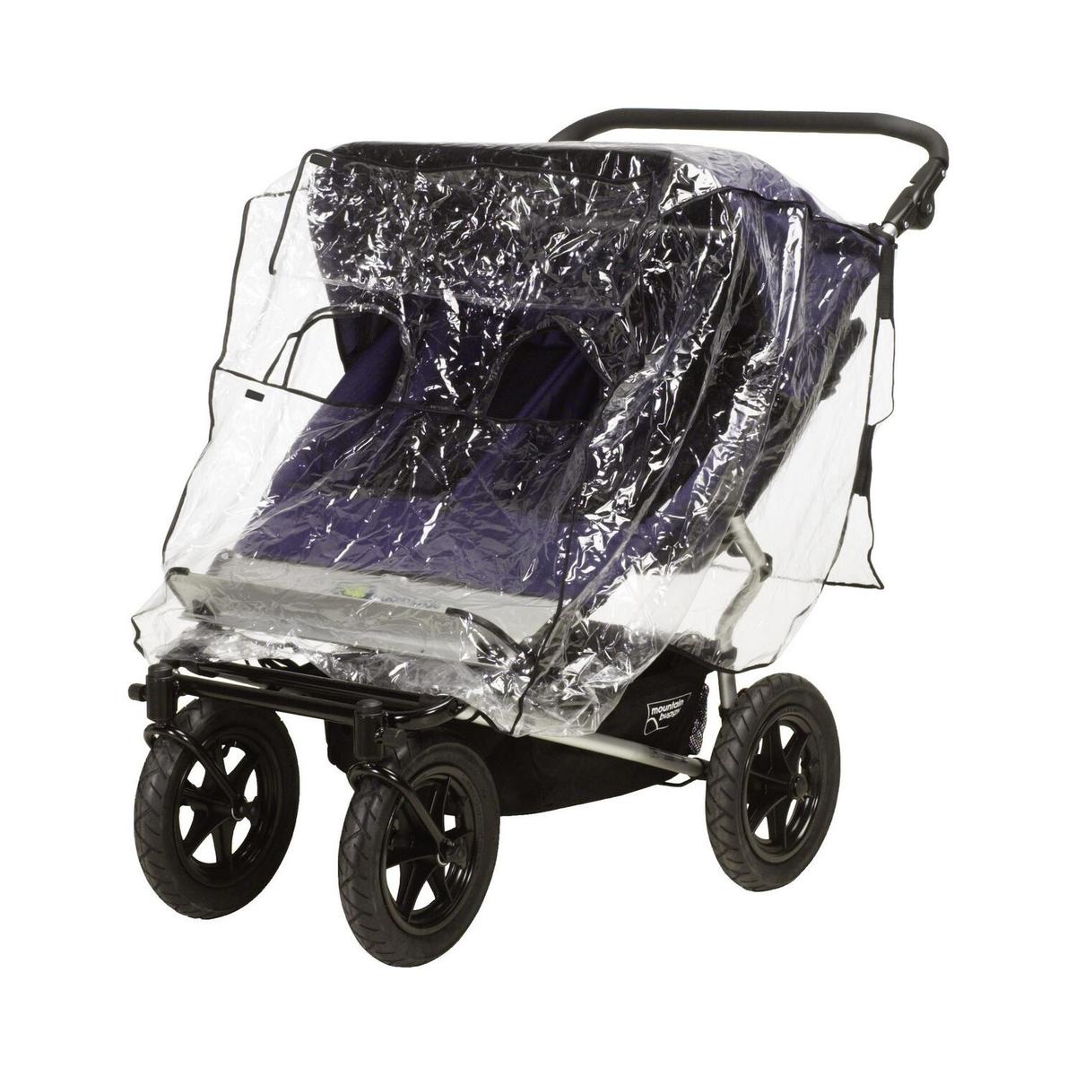 product/p/l/playshoes_448962-021_transparent-transparent_1.jpg
