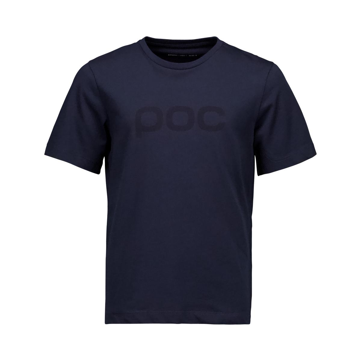 product/p/o/poc_61653-1670_apatite-navy_1.jpg