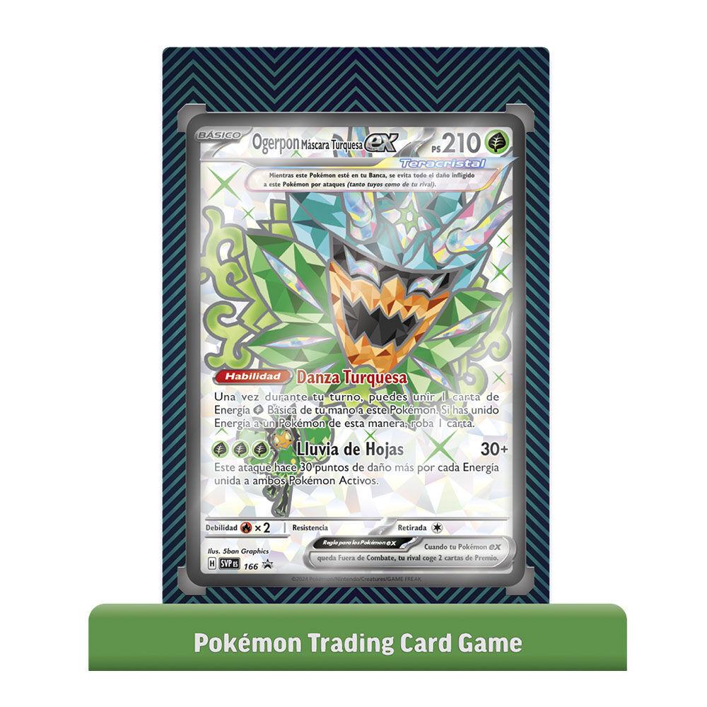 product/p/o/pokemon_820650505317_multicoloree_3.jpg