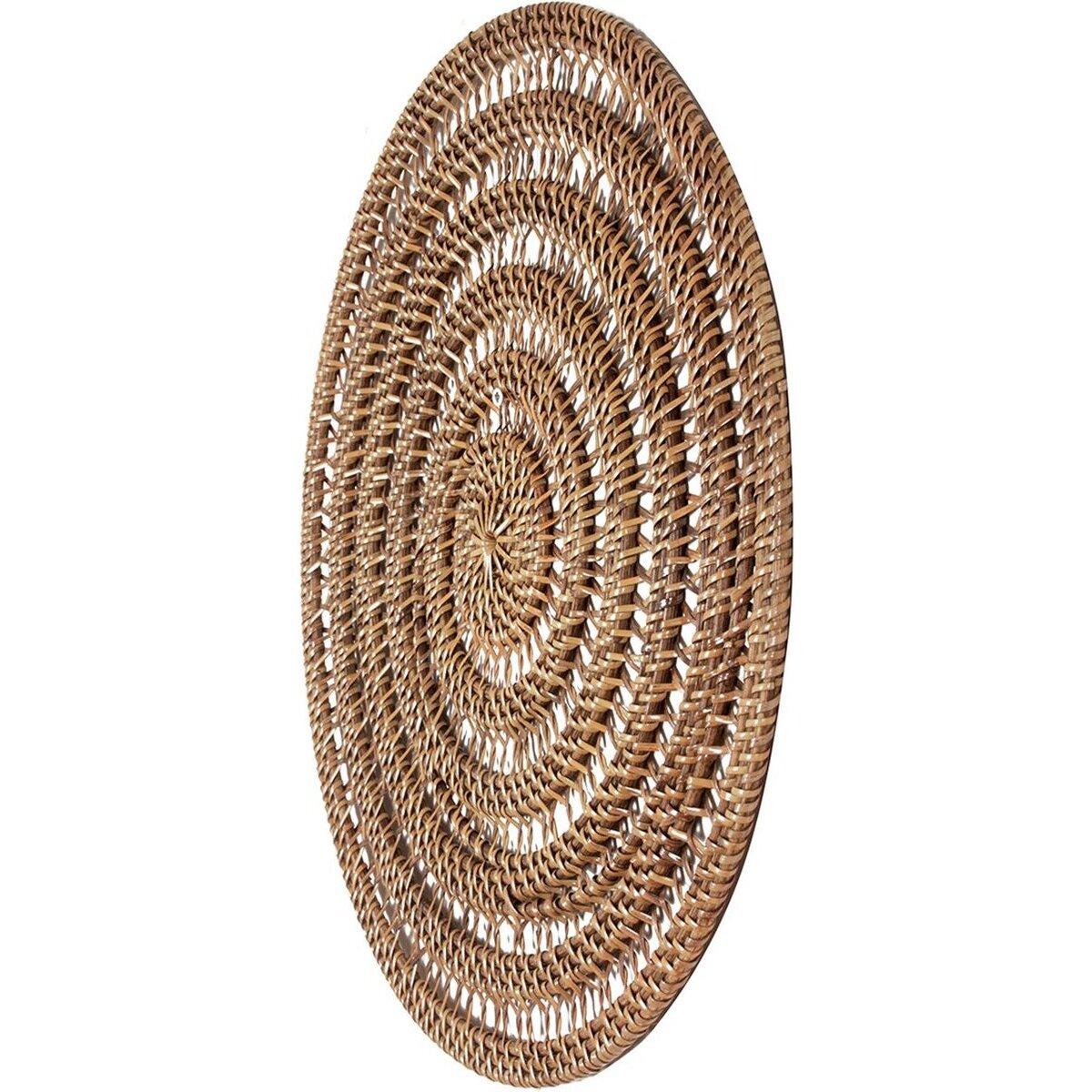 product/p/o/pole-to-pole_871917285635_marron_2.jpg