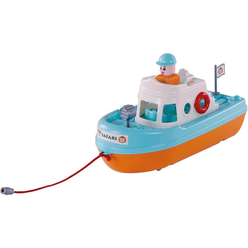 product/p/o/polesie_a2201069_bleu-vert-orange_3.jpg