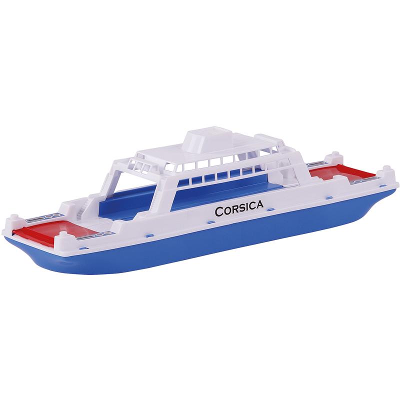 product/p/o/polesie_a2400127_bleu-blanc-rouge_1.jpg