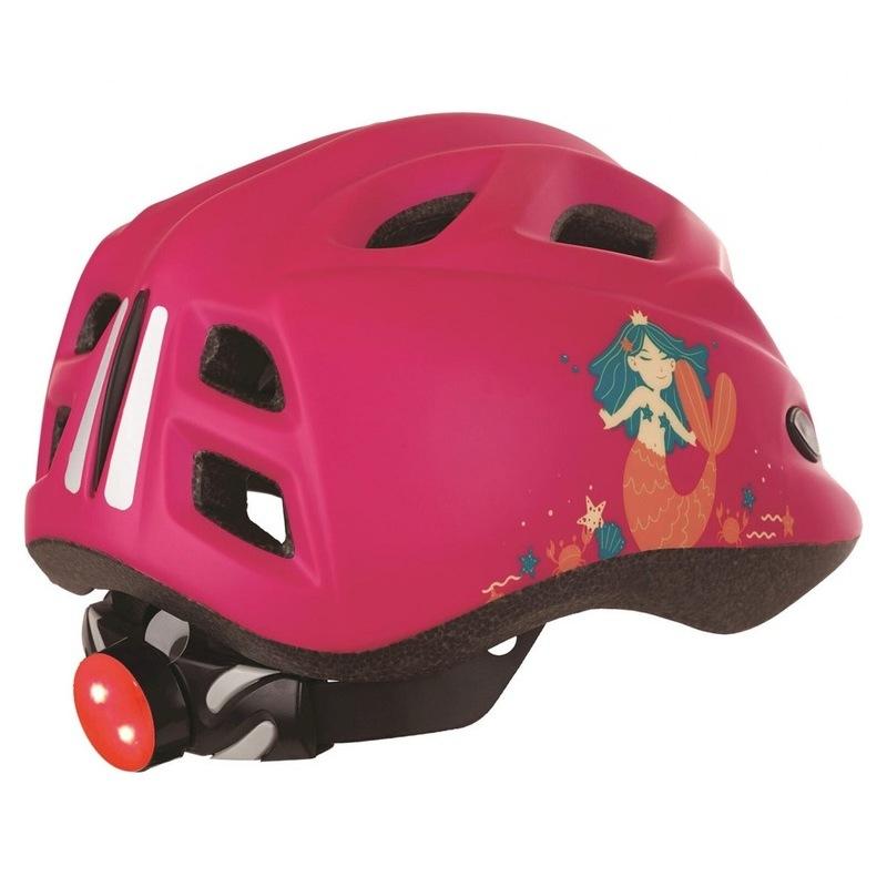 product/p/o/polisport_1113996_rose_1.jpg