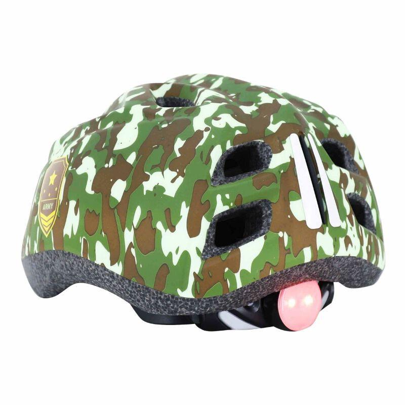 product/p/o/polisport_181028_4_nw.jpg