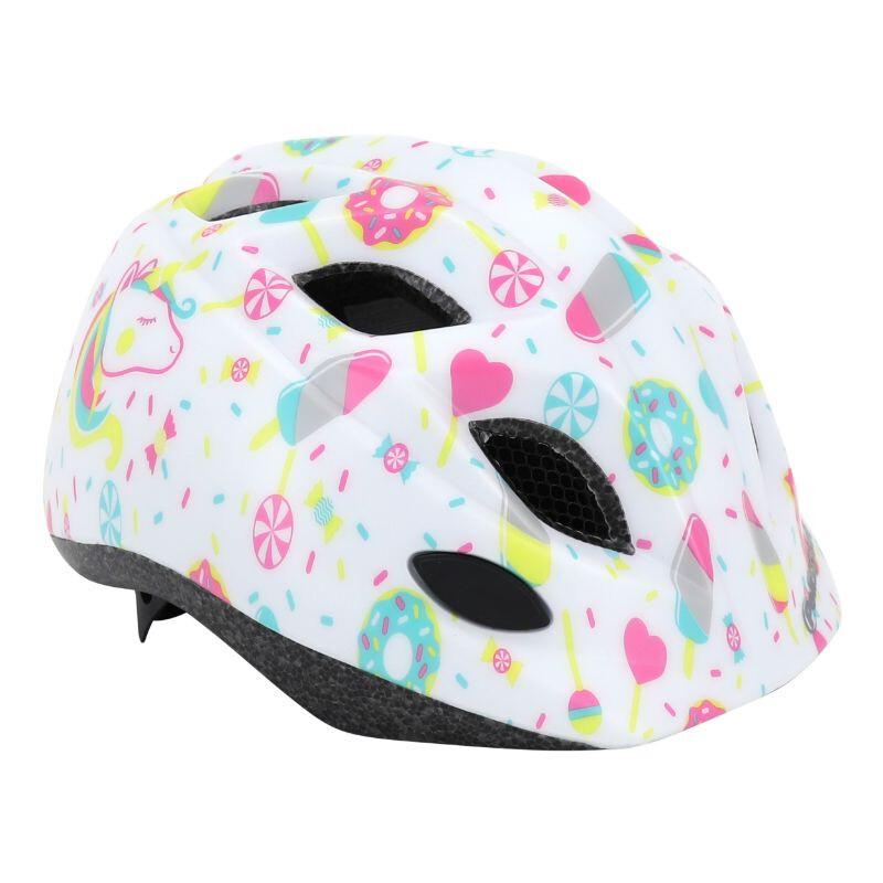 product/p/o/polisport_201374_1_nw.jpg