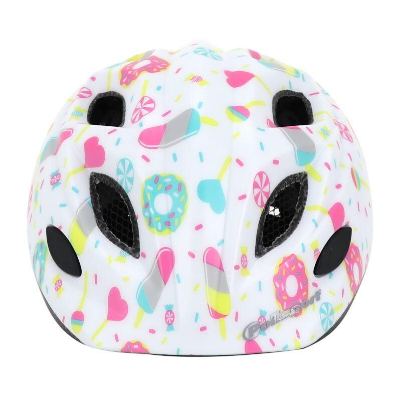 product/p/o/polisport_201374_2_nw.jpg