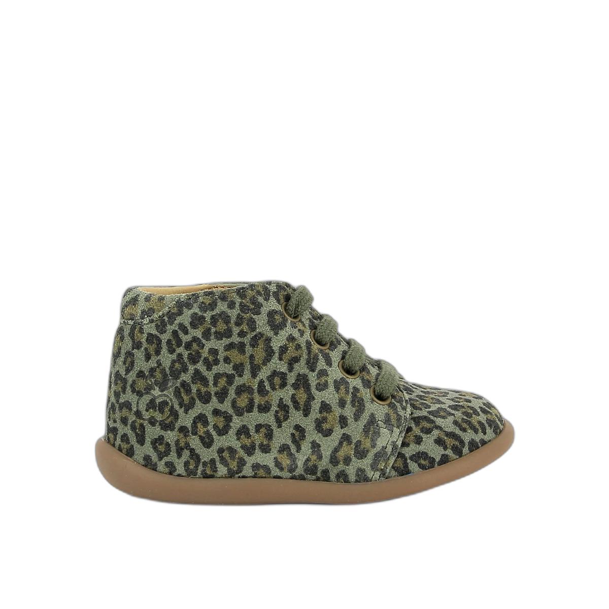 product/p/o/pom-d-api_t1aall0408_hedge-green_1.jpg