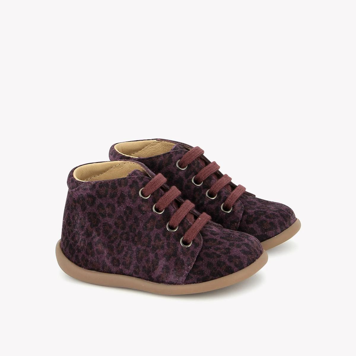 product/p/o/pom-d-api_t1aall0409_plum_3.jpg