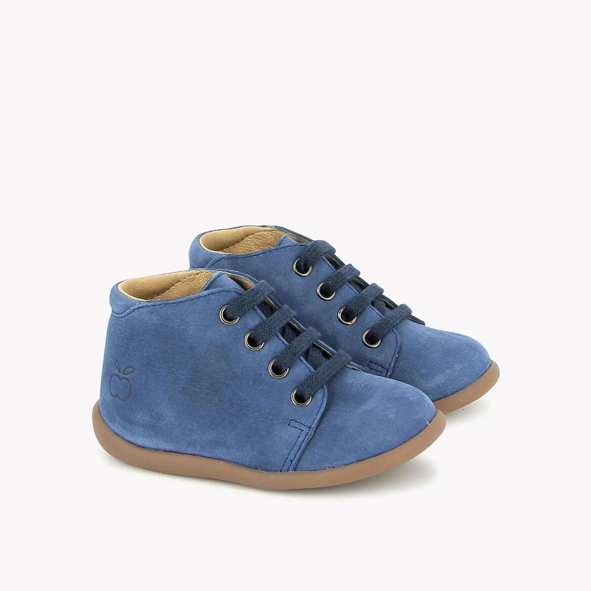 product/p/o/pom-d-api_t1aanu0405_jeans_2.jpg