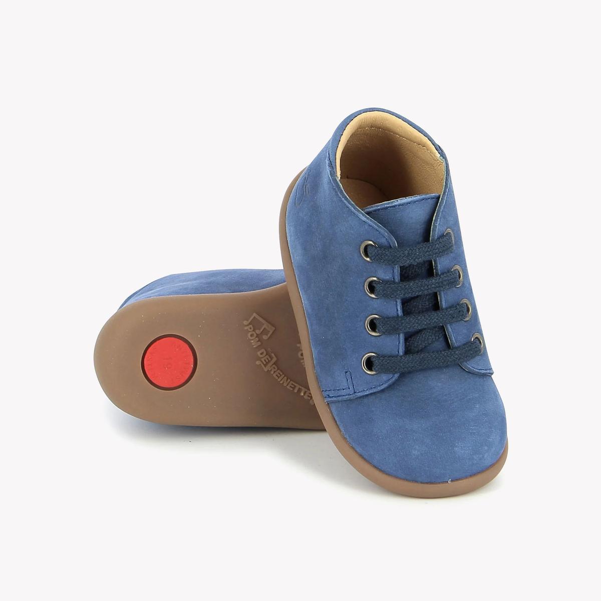 product/p/o/pom-d-api_t1aanu0405_jeans_3.jpg