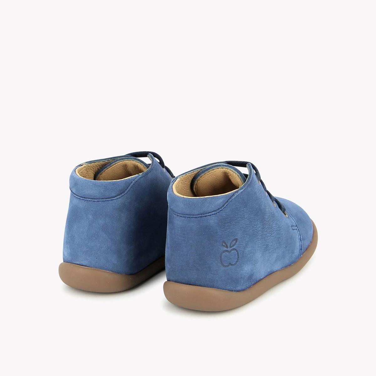 product/p/o/pom-d-api_t1aanu0405_jeans_4.jpg