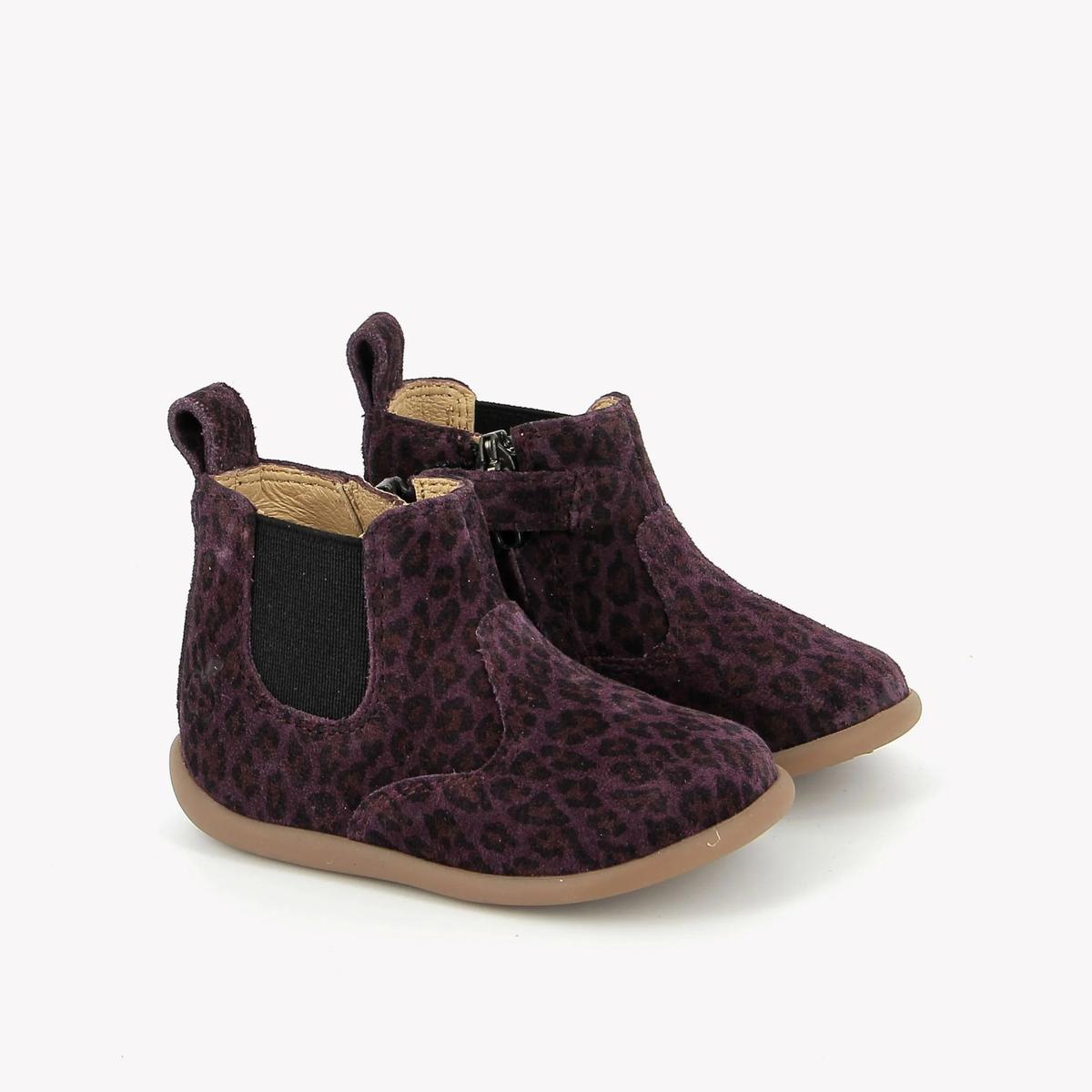 product/p/o/pom-d-api_t1abll0403_plum_2.jpg