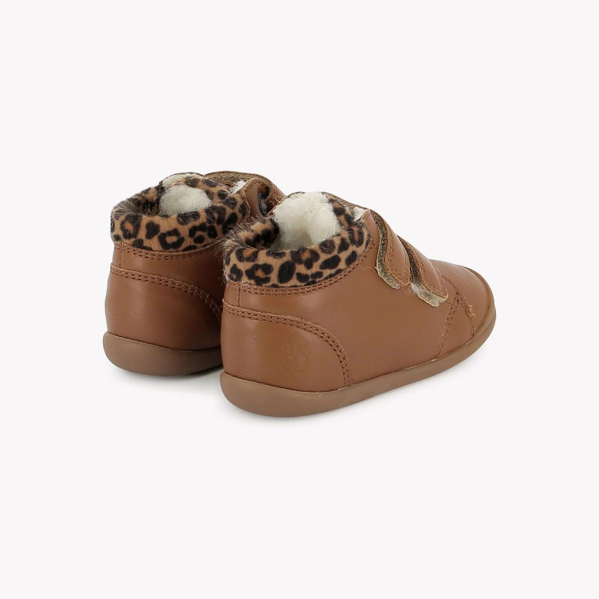 product/p/o/pom-d-api_t1bfna0401_camel_3.jpg