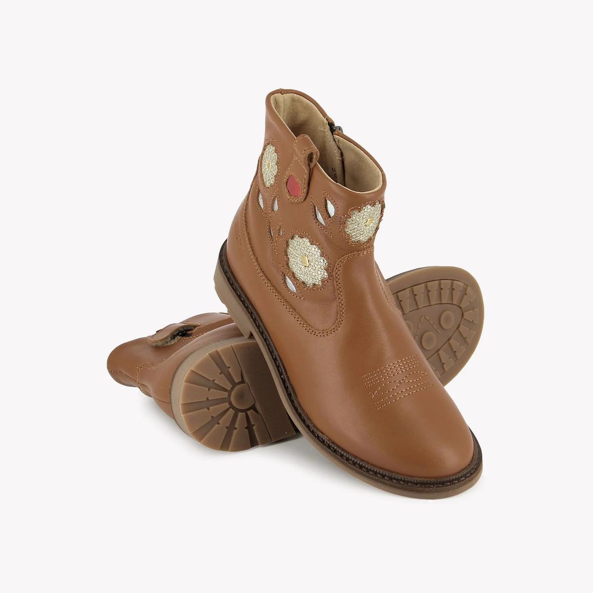 product/p/o/pom-d-api_t1edna0401_camel_5.jpg