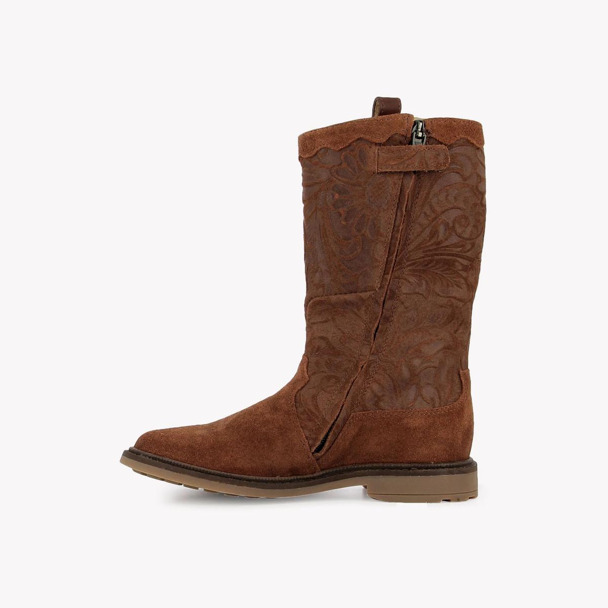 product/p/o/pom-d-api_t1eivo0401_brown_2.jpg