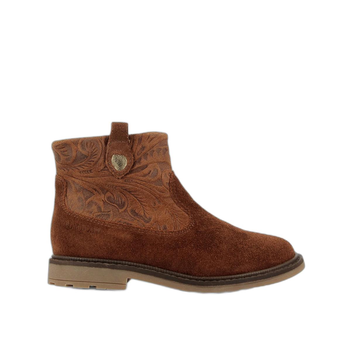product/p/o/pom-d-api_t1ejvo0401_brown_1.jpg