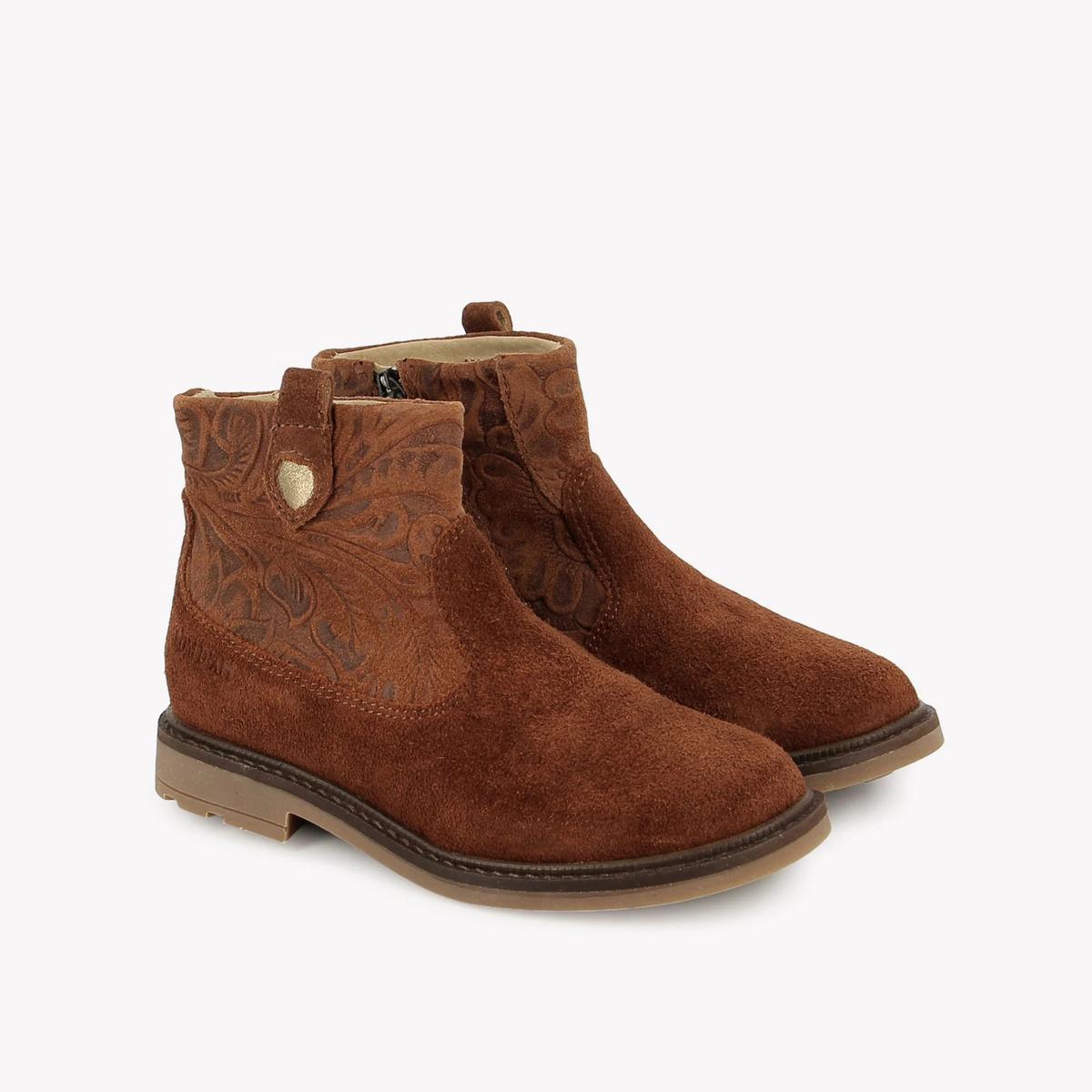 product/p/o/pom-d-api_t1ejvo0401_brown_3.jpg