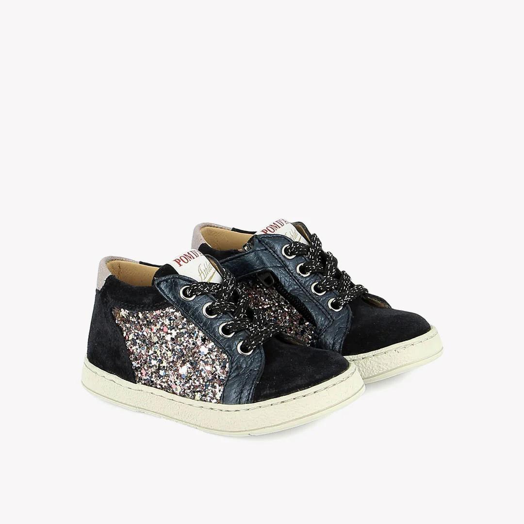 product/p/o/pom-d-api_t1jevt0402_navy-multi-pink_2.jpg