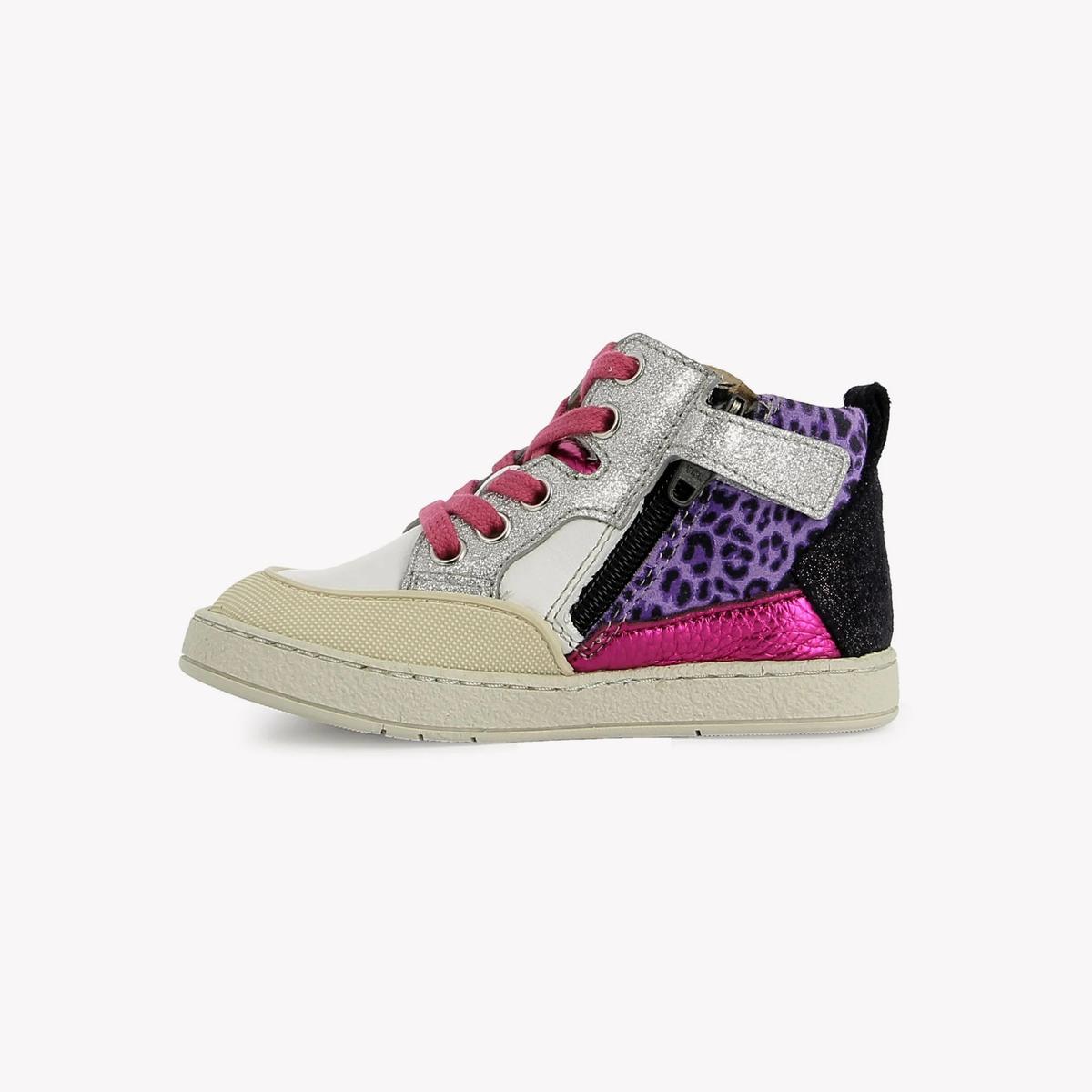product/p/o/pom-d-api_t1jhnv0405_off-white-leo-purple-pink_2.jpg