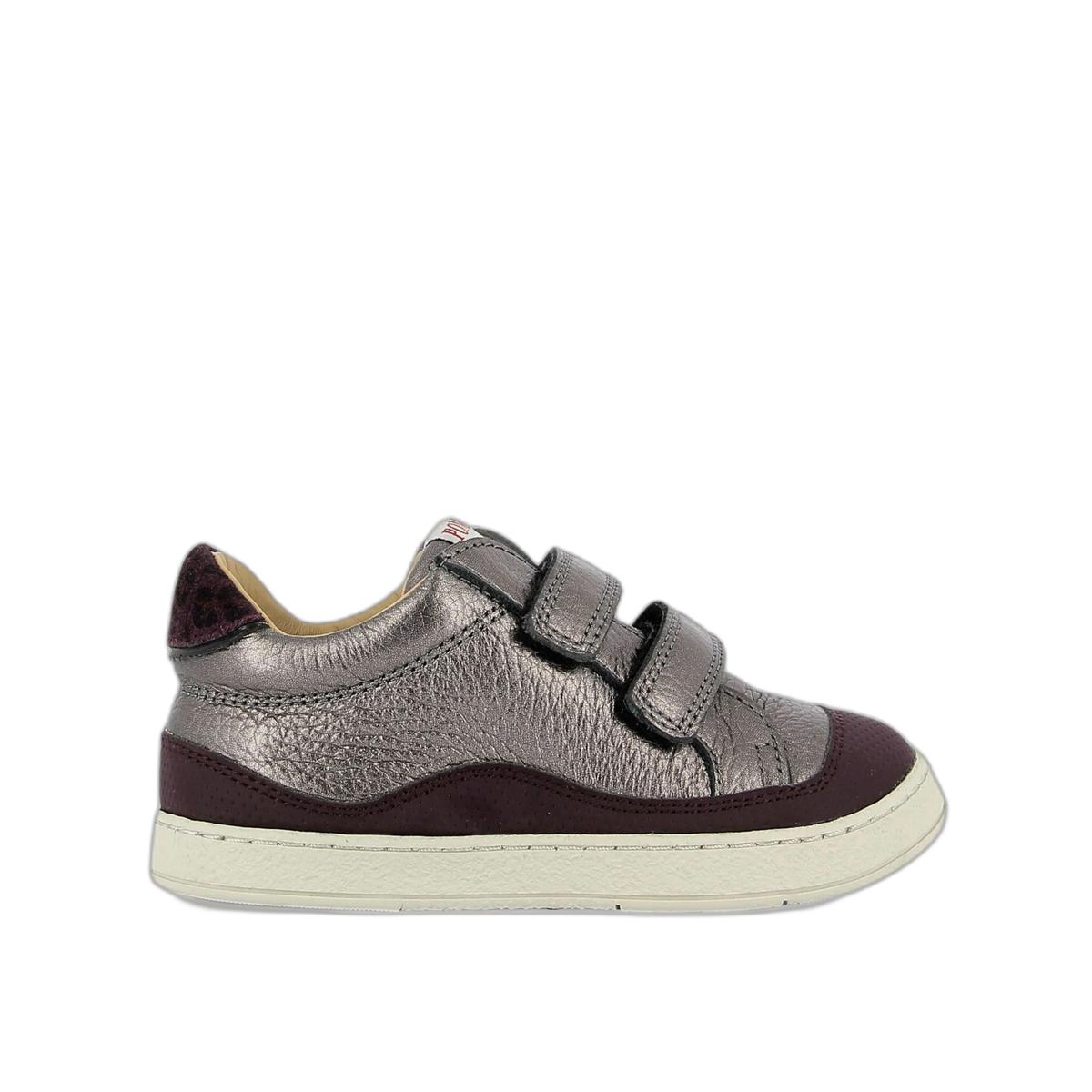 product/p/o/pom-d-api_t1jklg0404_nocciola_1.jpg