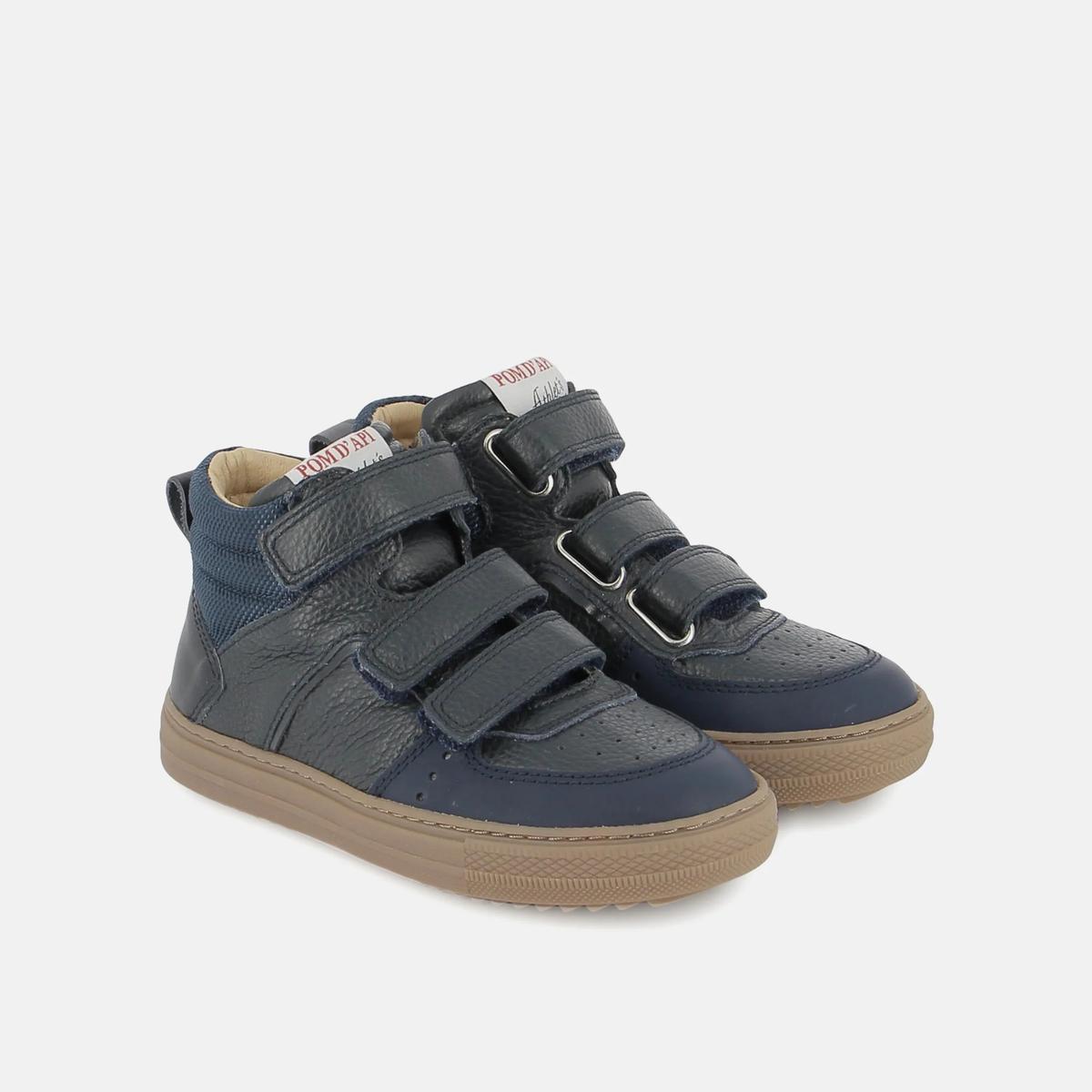 product/p/o/pom-d-api_t1kdng0401_navy_4.jpg