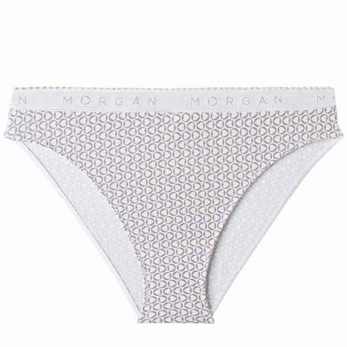 product/p/o/pomm-poire_mg200104001_blanc_1.jpg