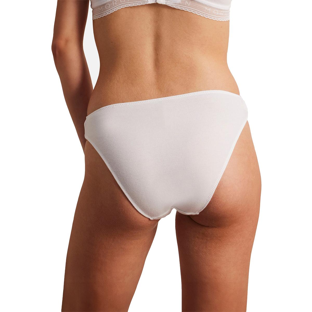 product/p/o/pomm-poire_mg201404001_blanc_3.jpg