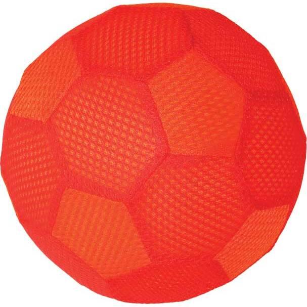 product/p/r/pre-sport_edb009r_red_1.jpg