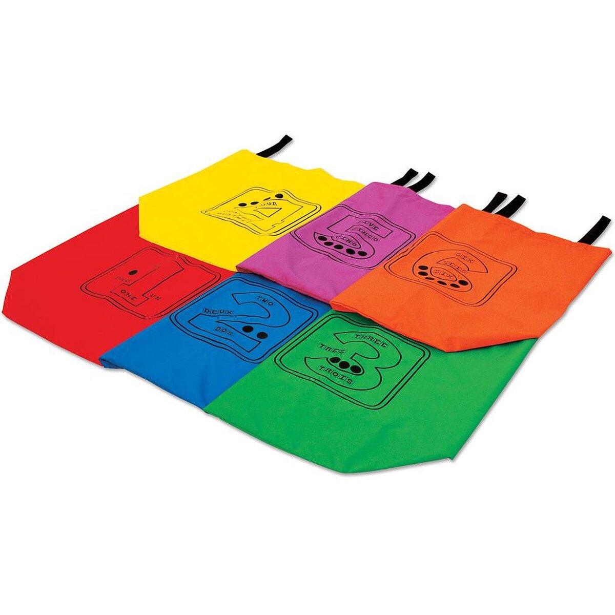 product/p/r/pre-sport_edb025_multicolore_1.jpg