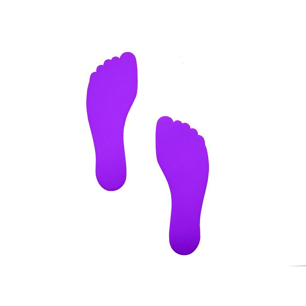 product/p/r/pre-sport_edb027p_purple_1.jpg